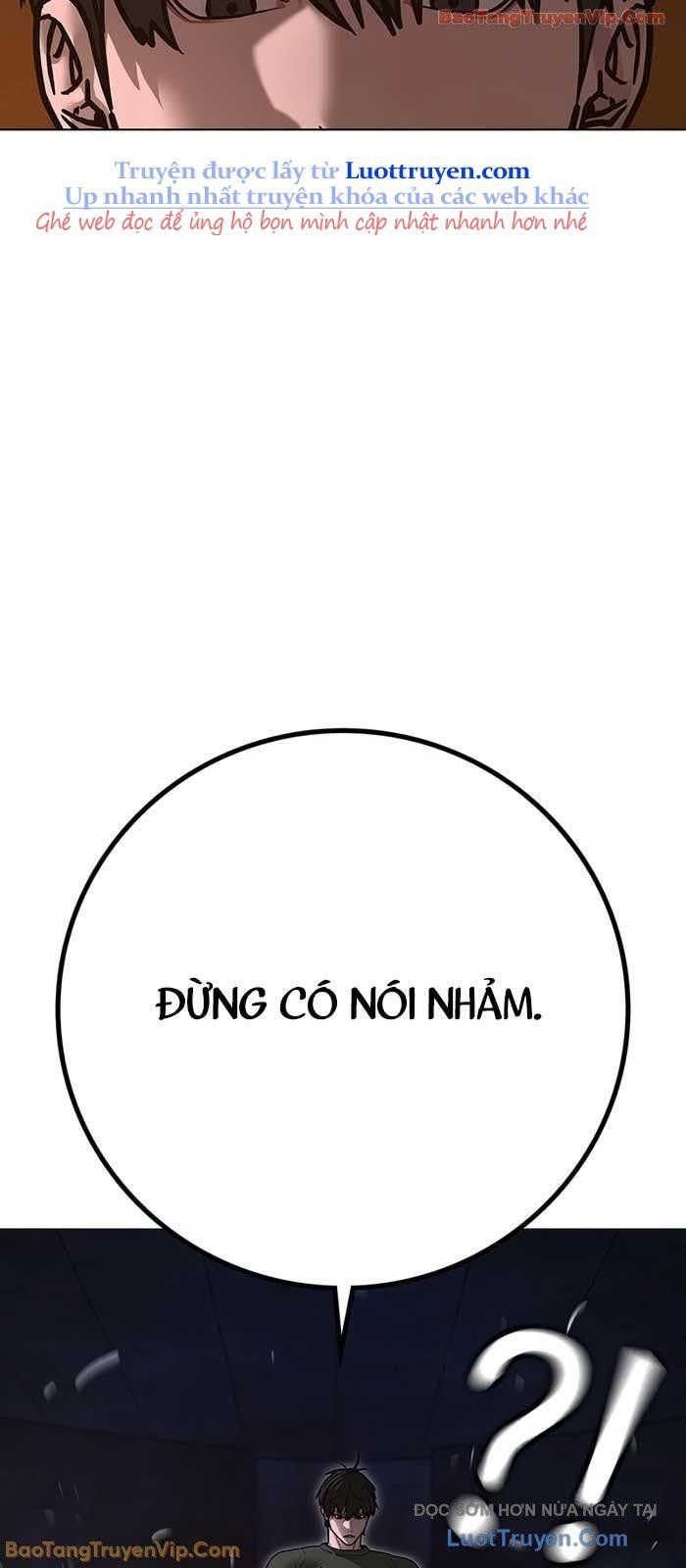 Chương 174 - Trang 69