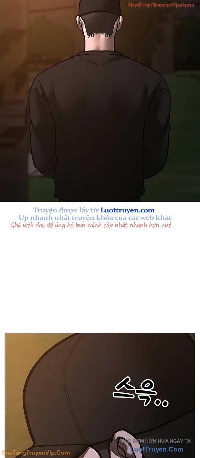 Chương 174 - Trang 8