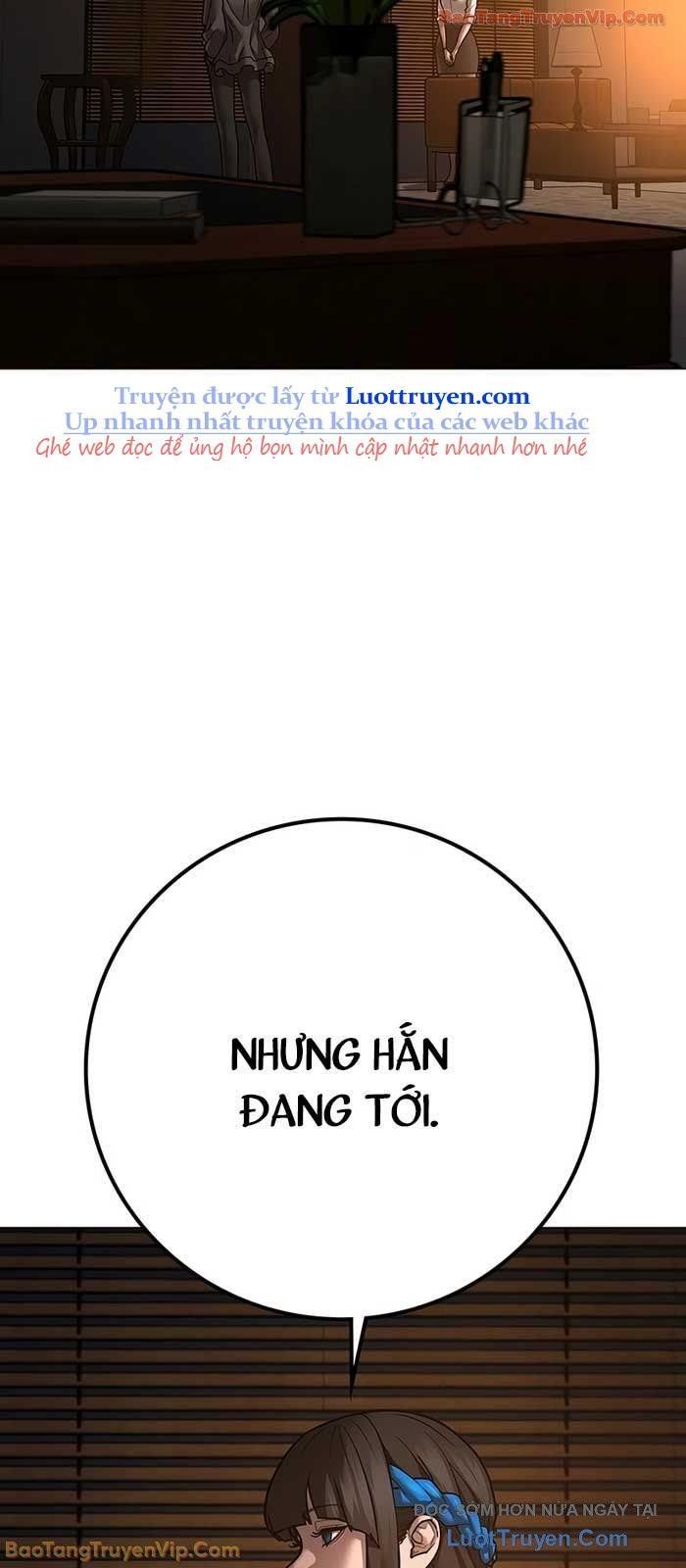 Chương 174 - Trang 74