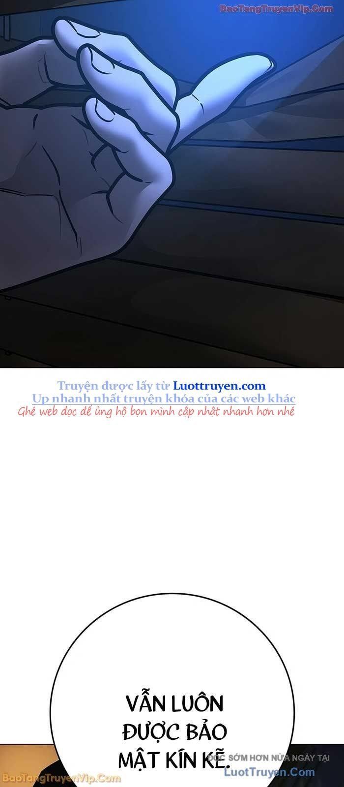 Chương 174 - Trang 79