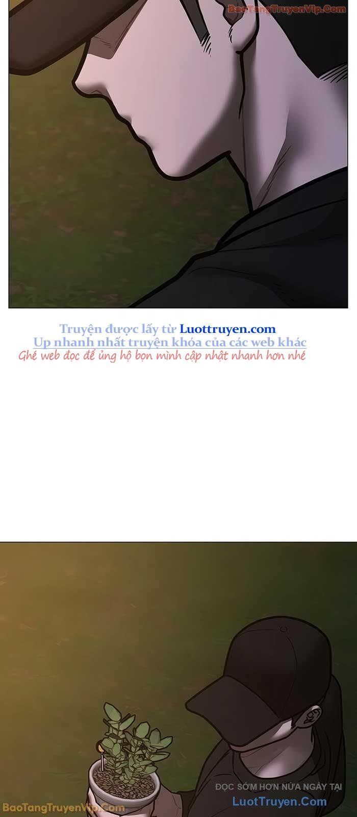 Chương 174 - Trang 9