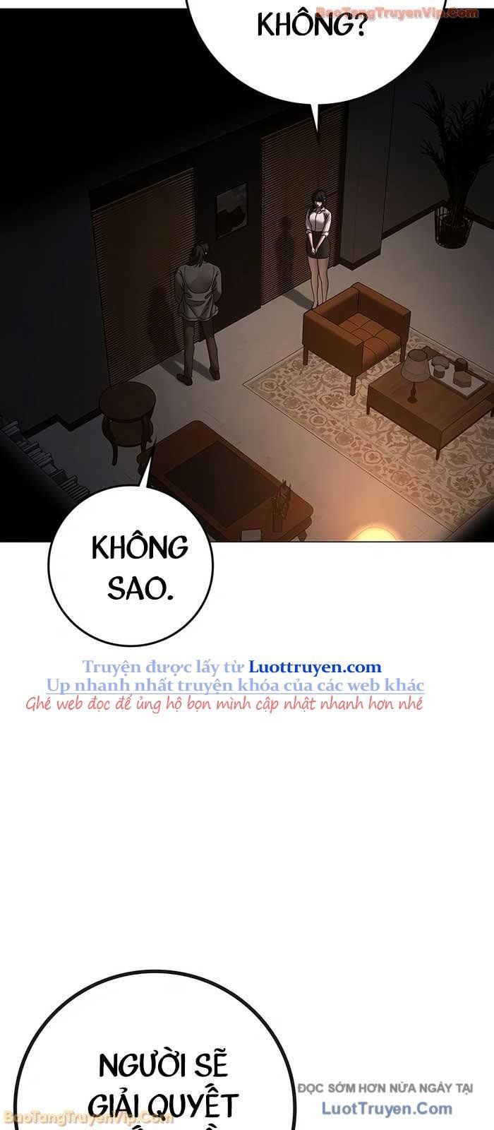 Chương 174 - Trang 81