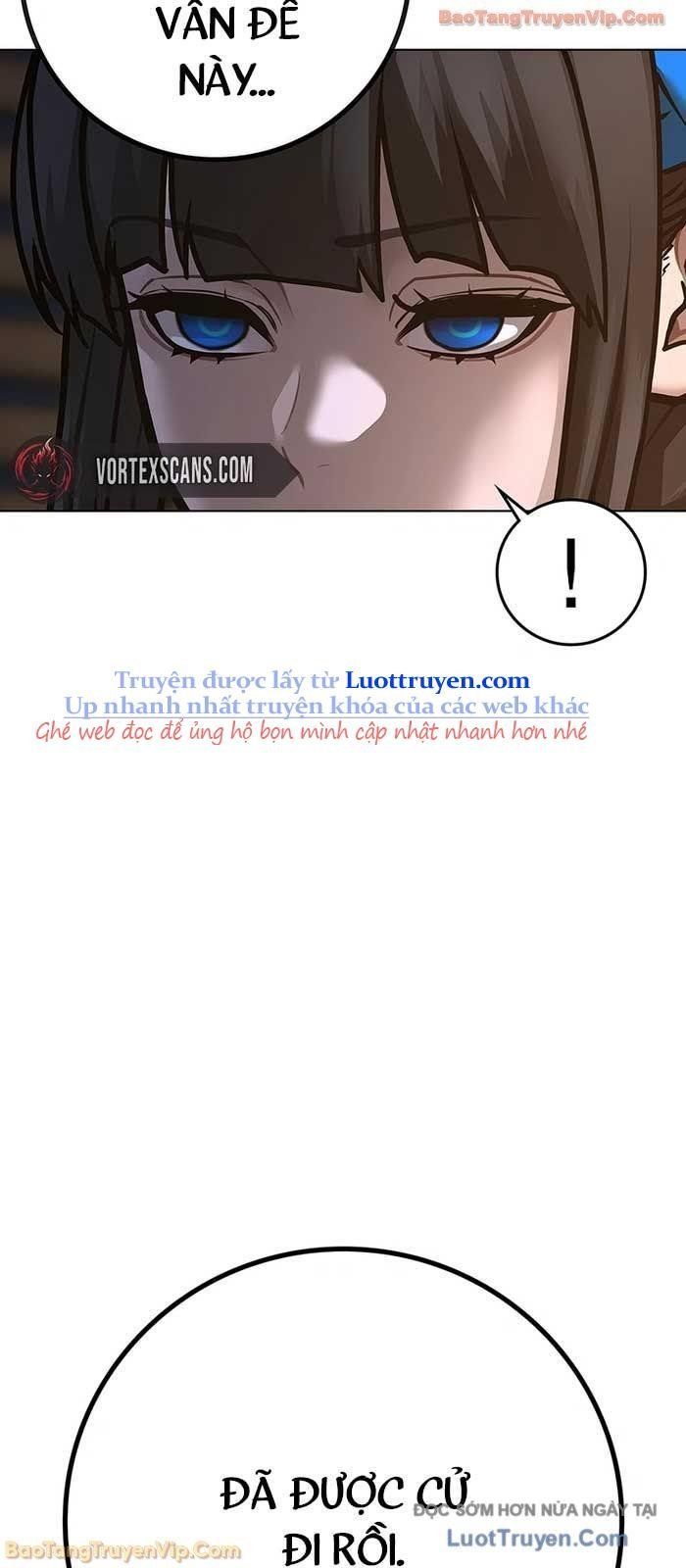 Chương 174 - Trang 82