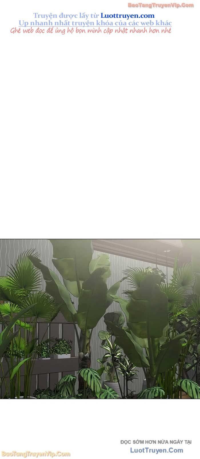 Chương 174 - Trang 84