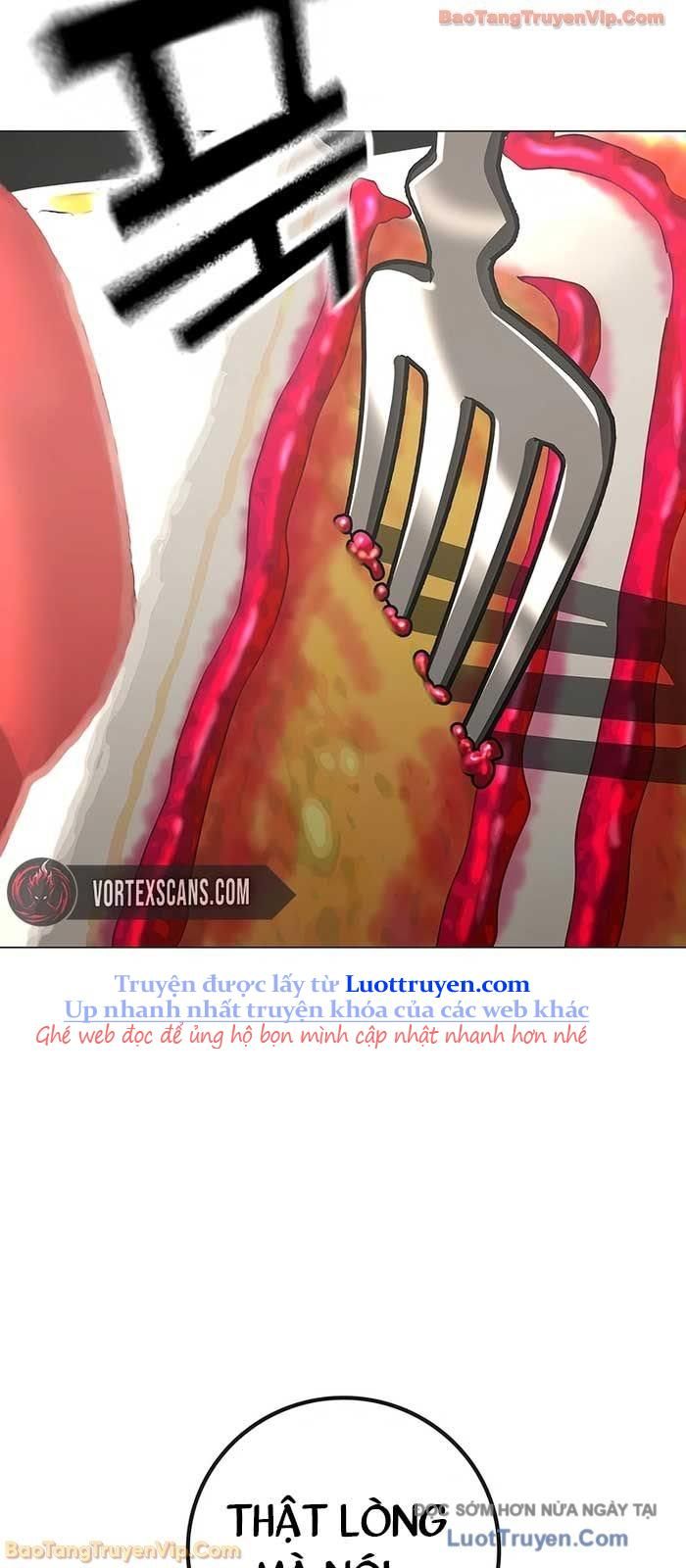 Chương 174 - Trang 90