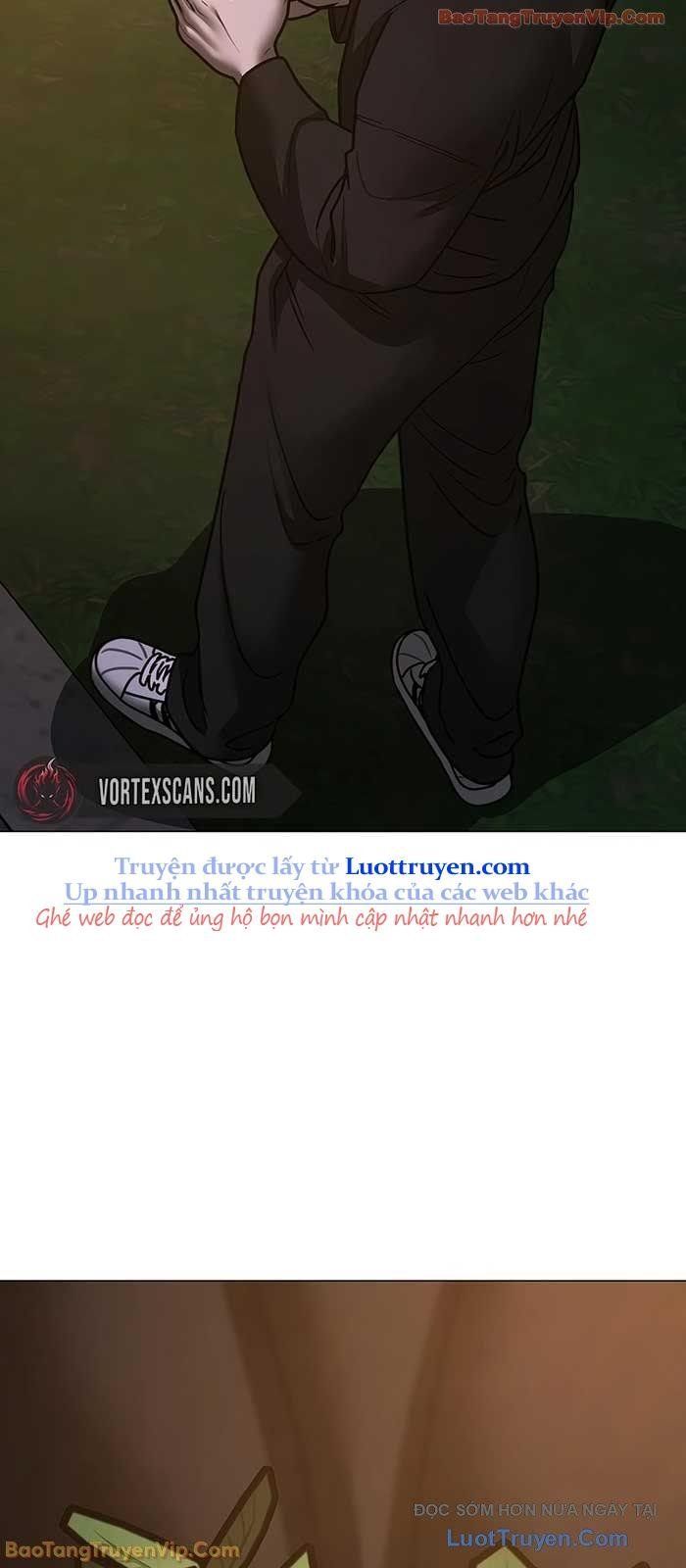 Chương 174 - Trang 10