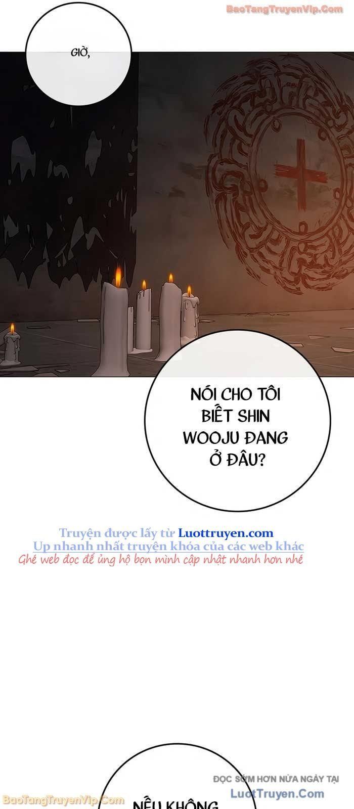 Chương 174 - Trang 95