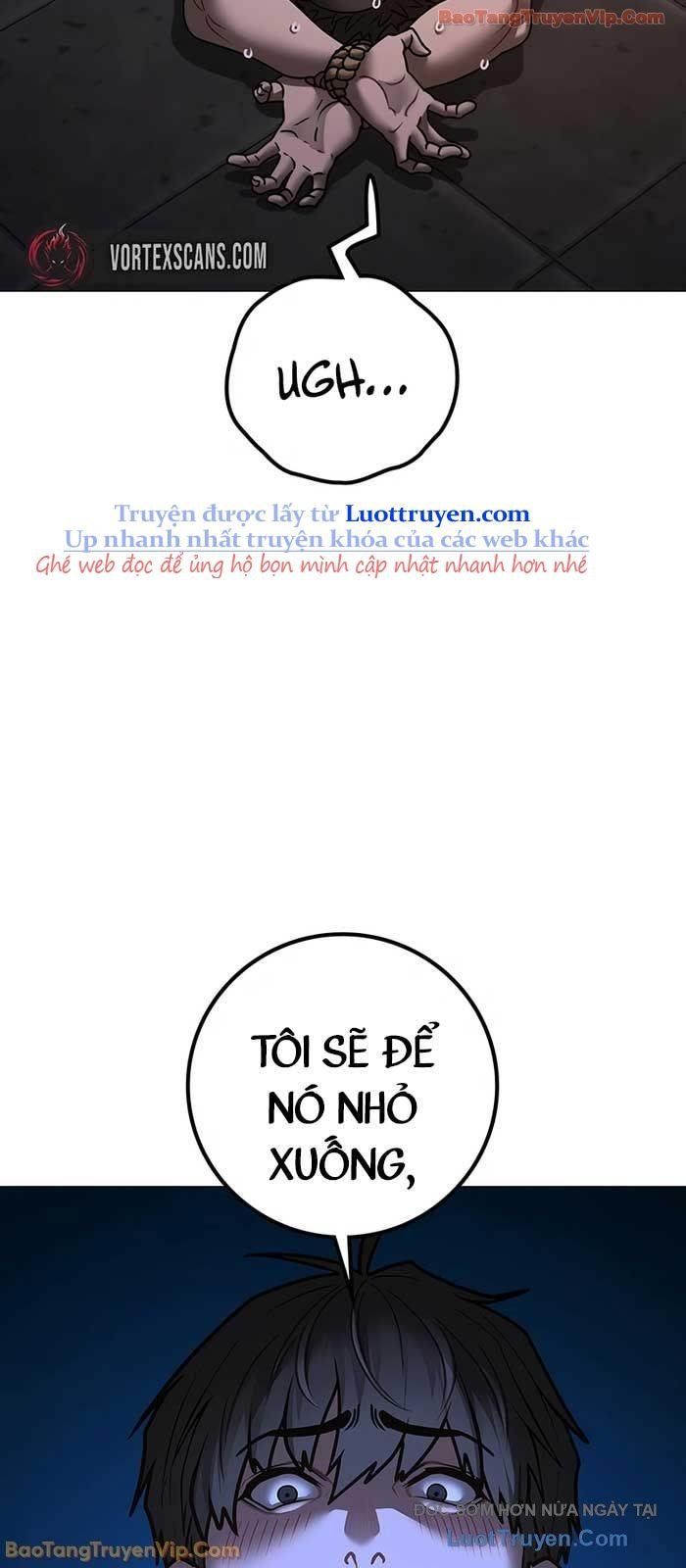 Chương 174 - Trang 98