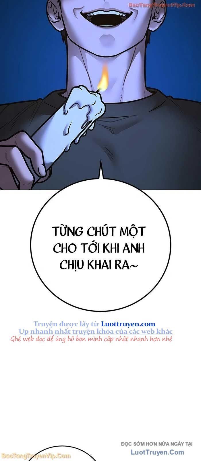 Chương 174 - Trang 99