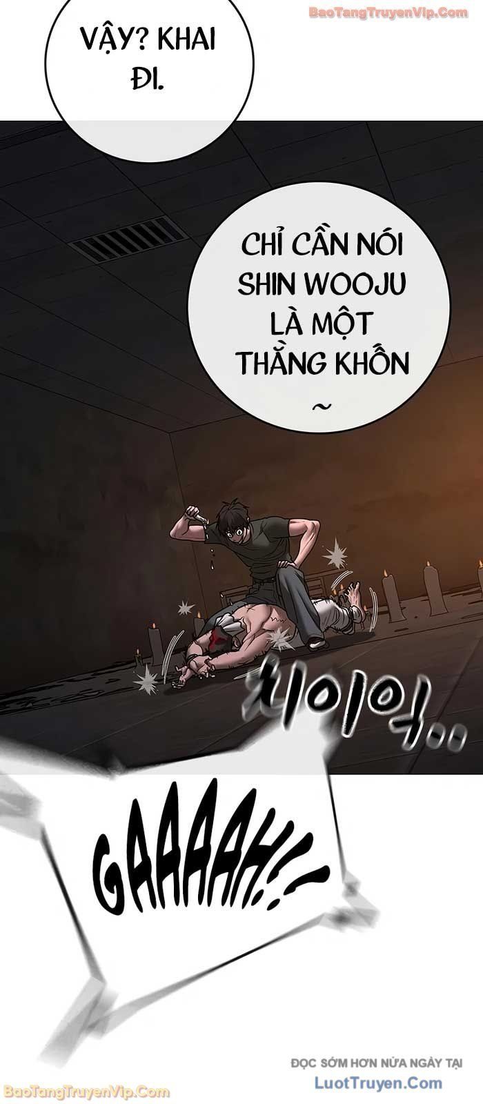 Chương 174 - Trang 100