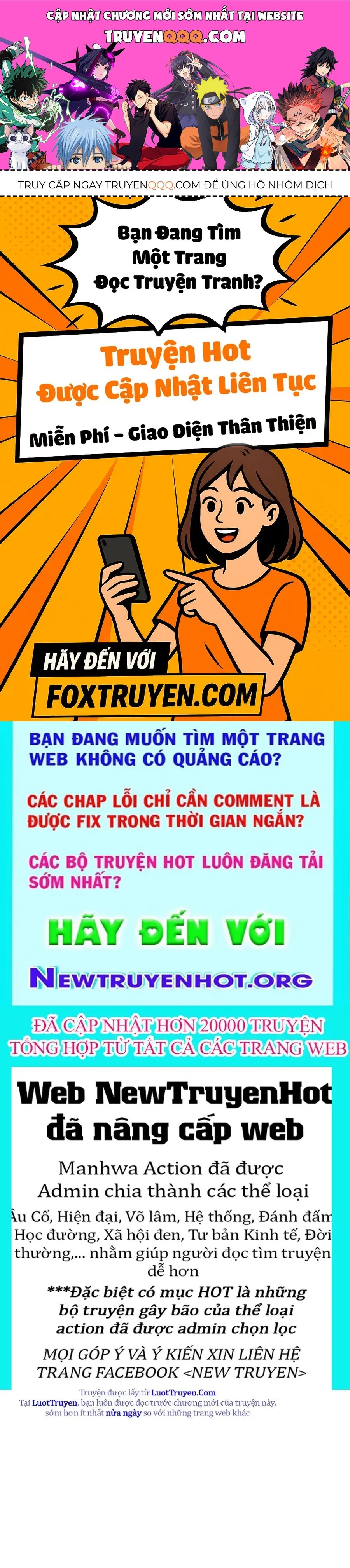 Chương 176 - Trang 1
