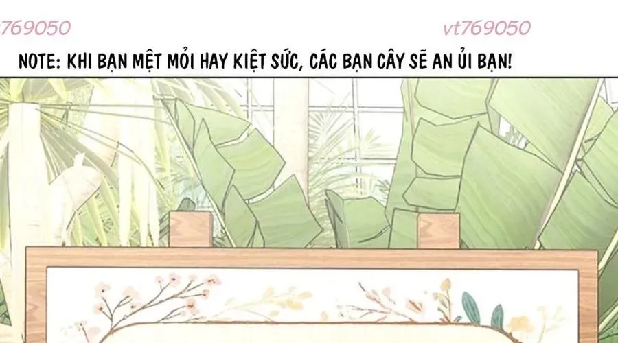 Chương 176 - Trang 11