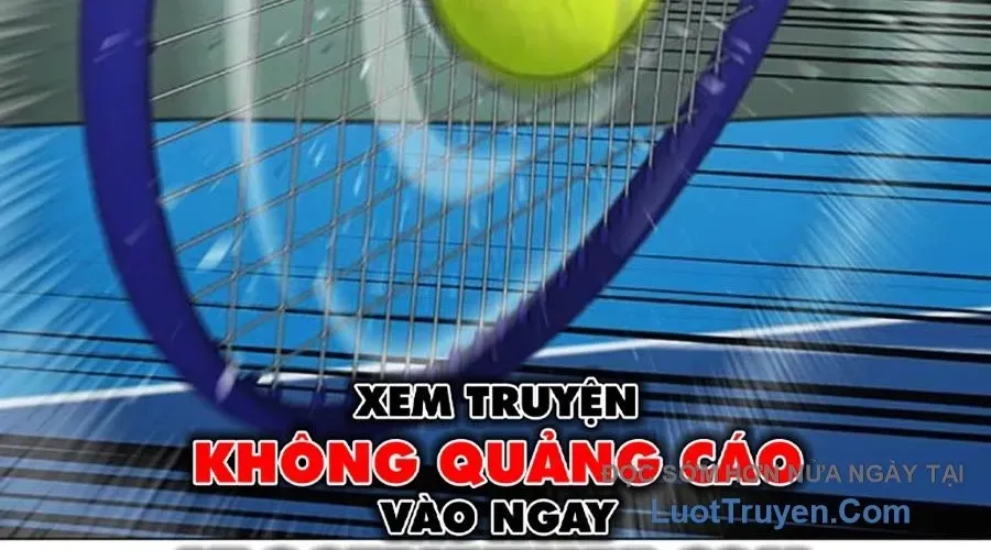 Chương 176 - Trang 103