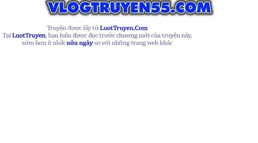 Chương 176 - Trang 104