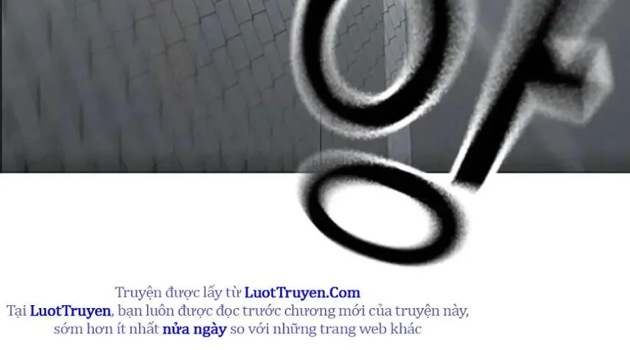 Chương 176 - Trang 107