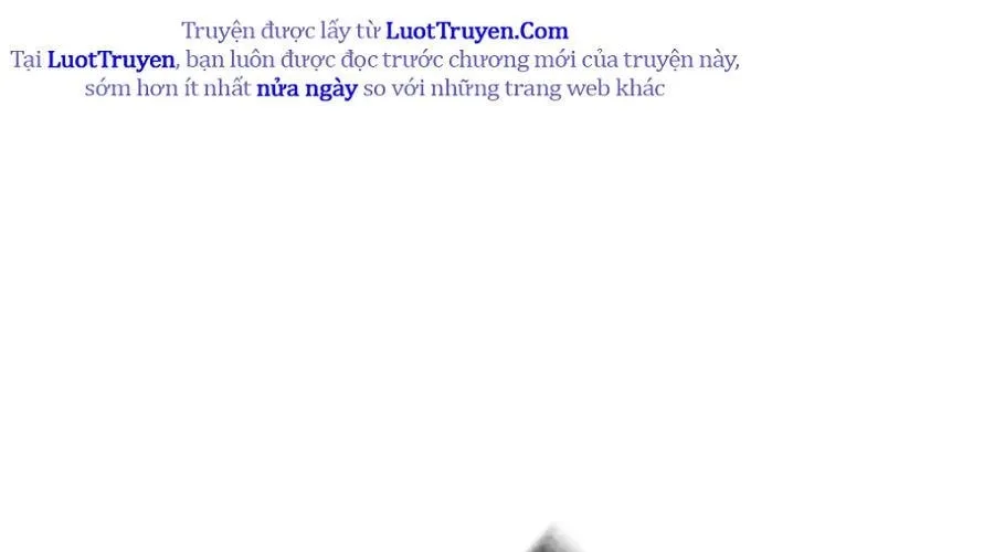 Chương 176 - Trang 108