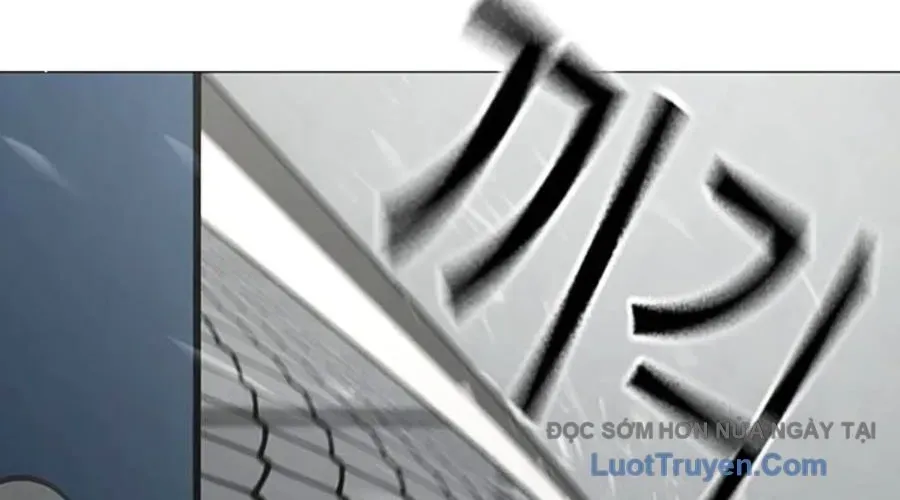 Chương 176 - Trang 109