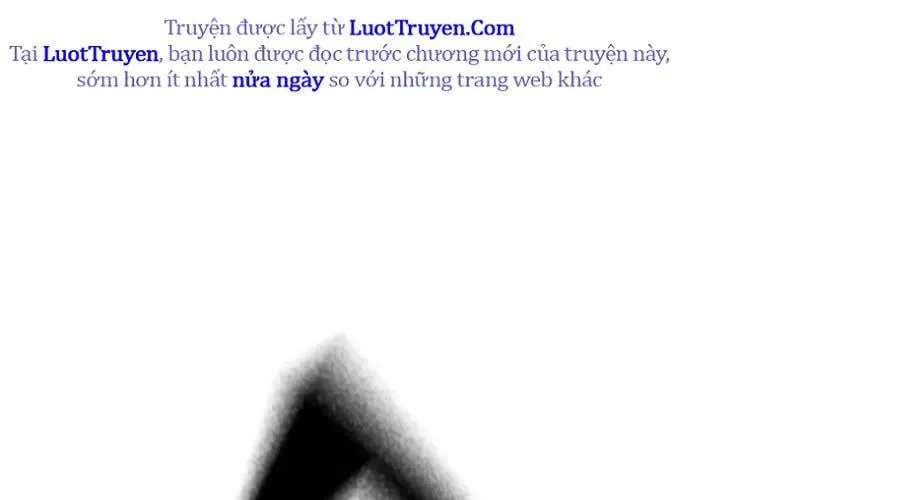 Chương 176 - Trang 113