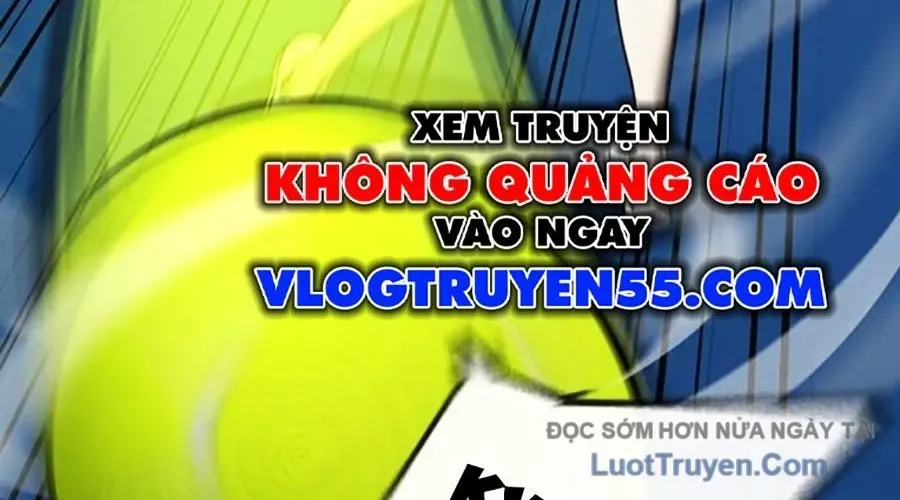 Chương 176 - Trang 118