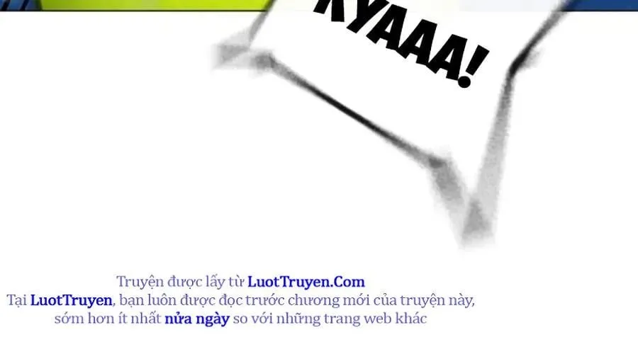 Chương 176 - Trang 119