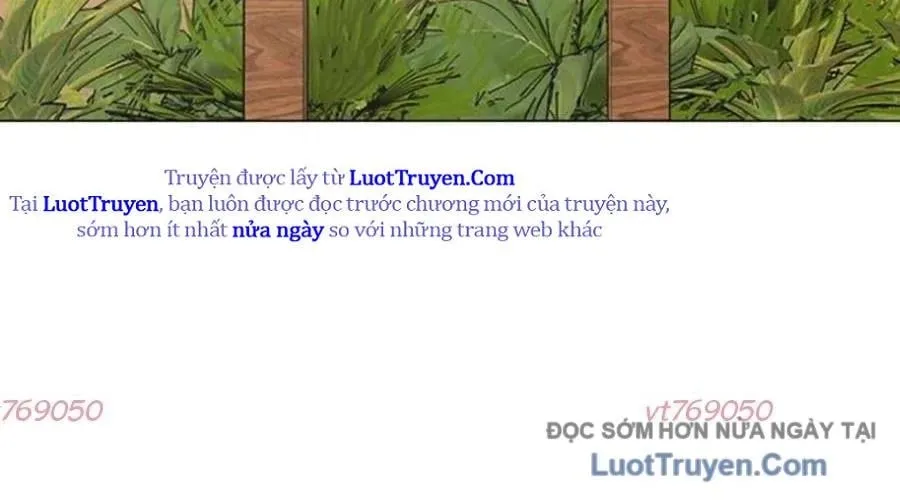 Chương 176 - Trang 13