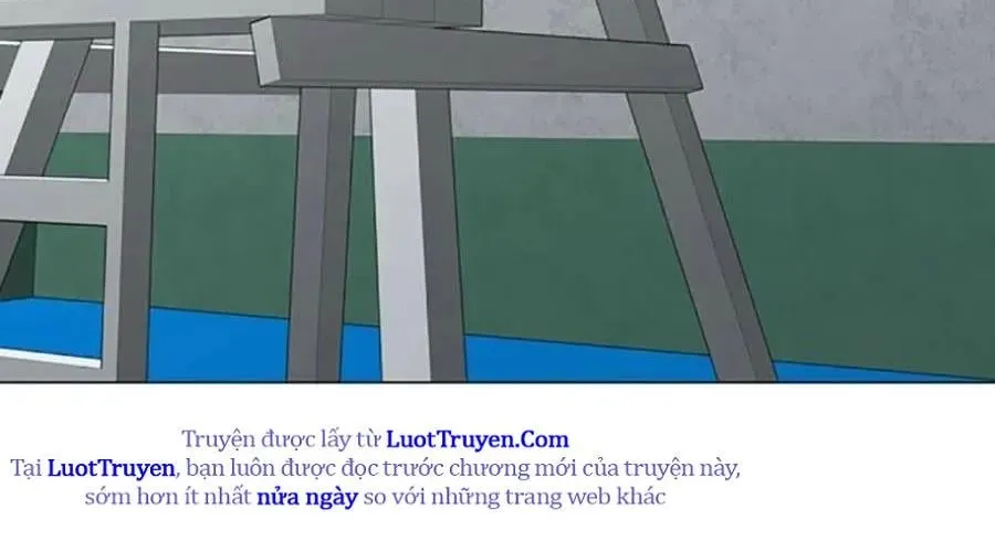 Chương 176 - Trang 122