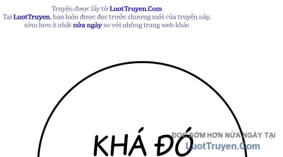 Chương 176 - Trang 127
