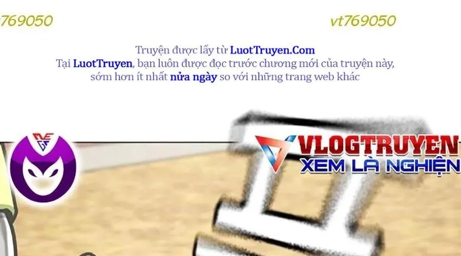 Chương 176 - Trang 14