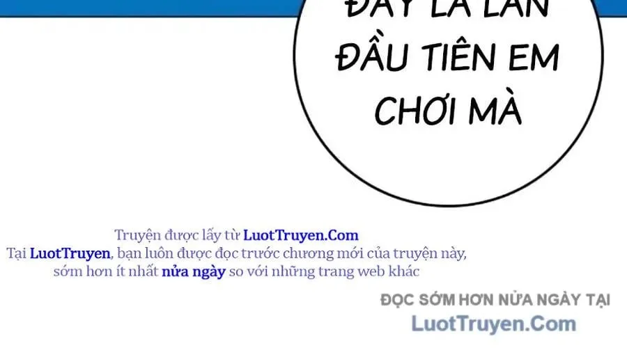 Chương 176 - Trang 136