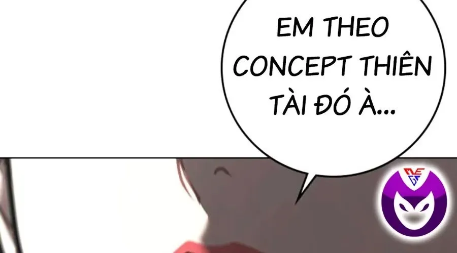 Chương 176 - Trang 138