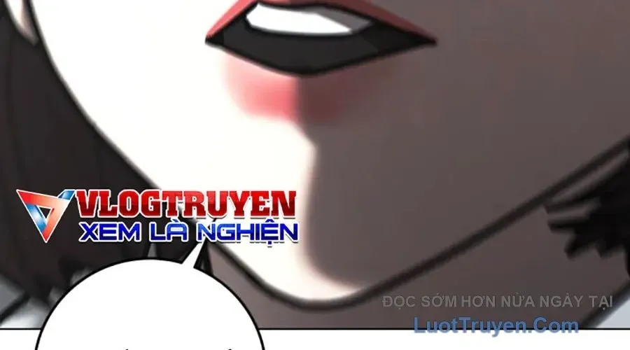 Chương 176 - Trang 139