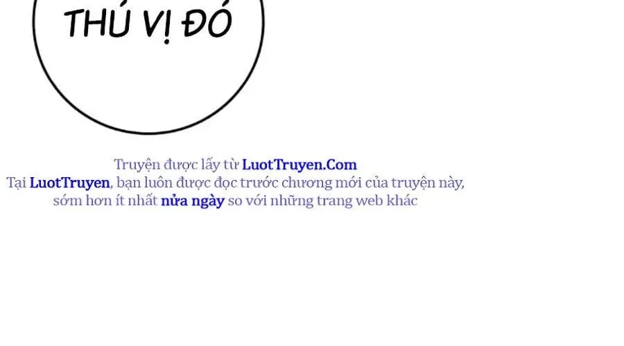 Chương 176 - Trang 140