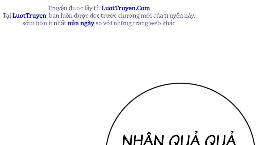Chương 176 - Trang 141