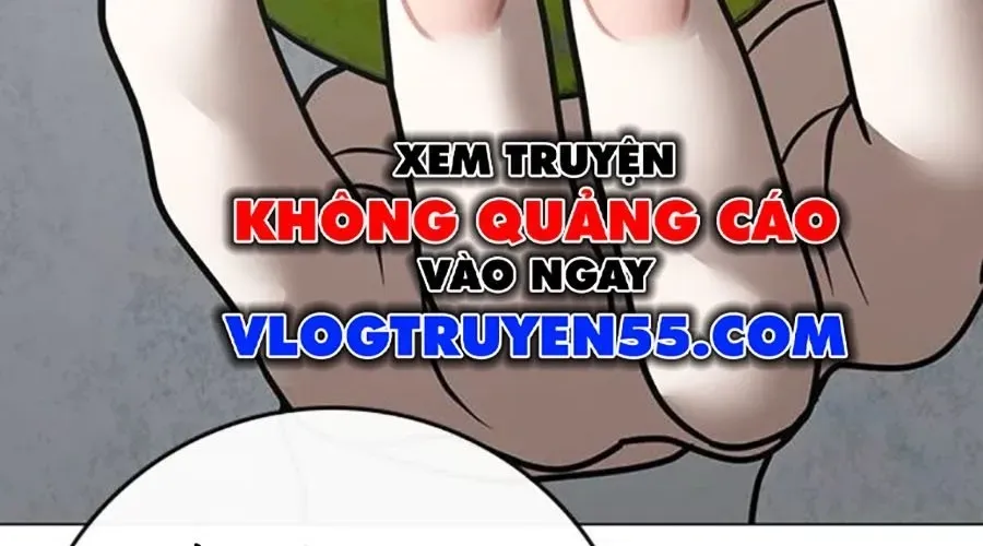 Chương 176 - Trang 144
