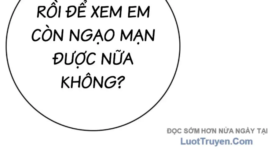 Chương 176 - Trang 145