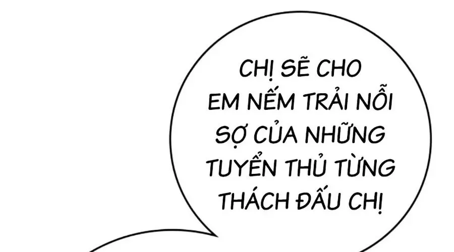 Chương 176 - Trang 147