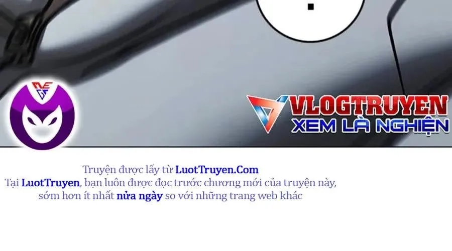 Chương 176 - Trang 152