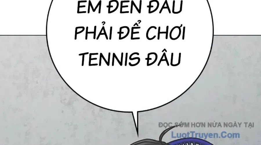 Chương 176 - Trang 154