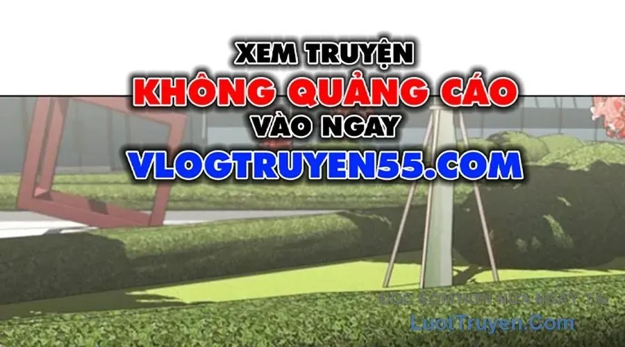 Chương 176 - Trang 160