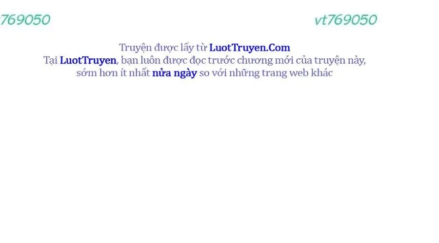 Chương 176 - Trang 17