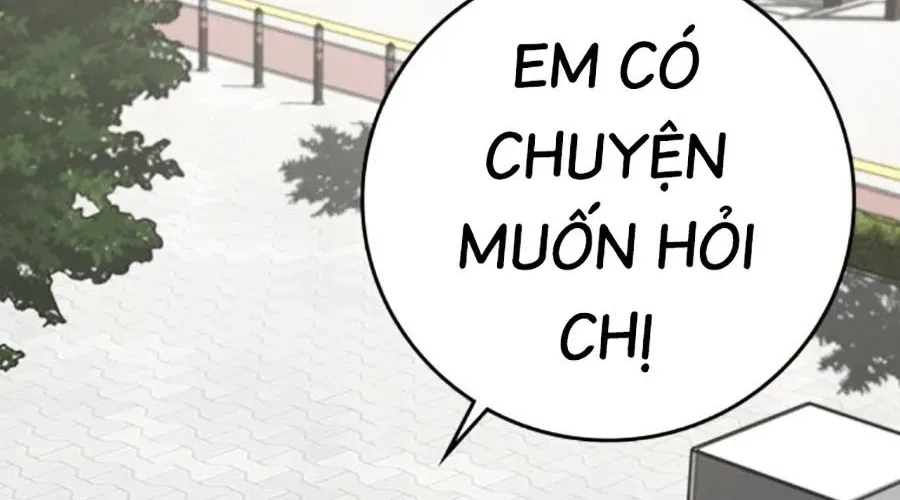 Chương 176 - Trang 168