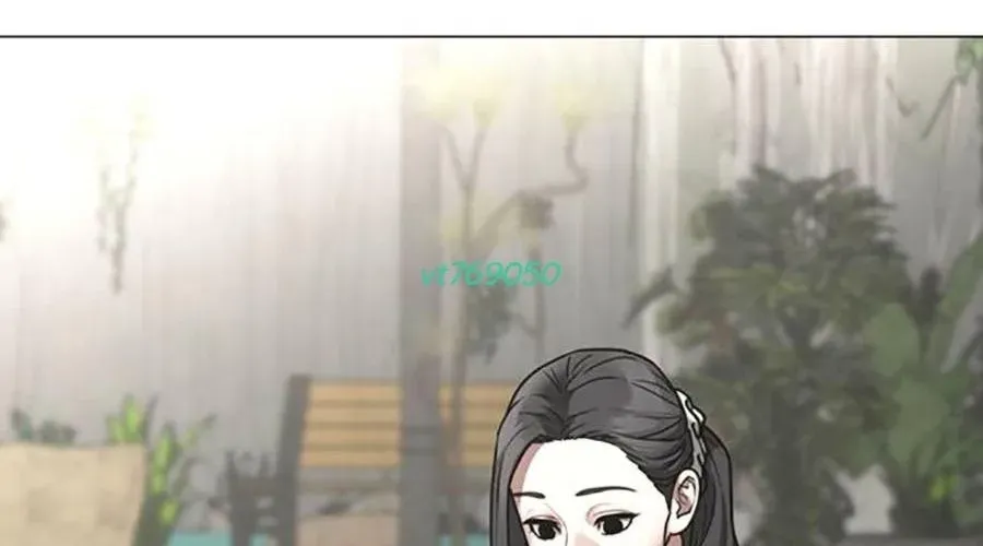 Chương 176 - Trang 18