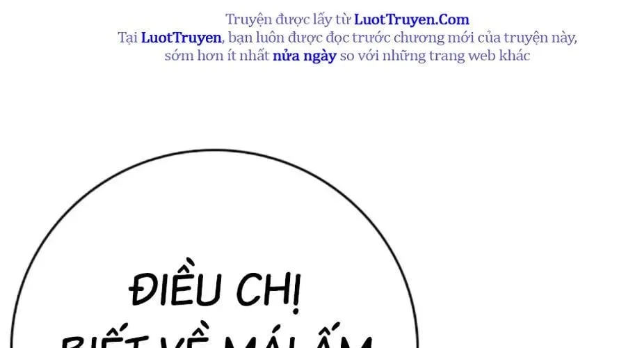 Chương 176 - Trang 179