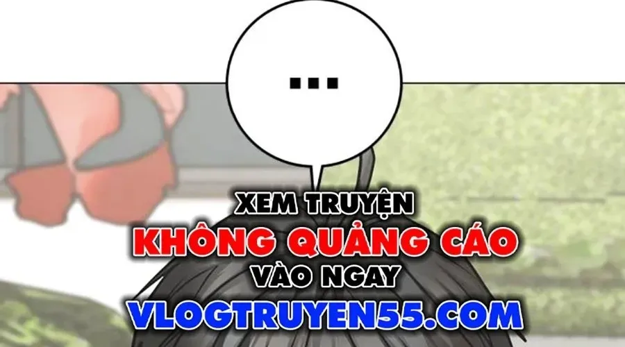 Chương 176 - Trang 186