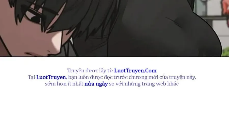 Chương 176 - Trang 192