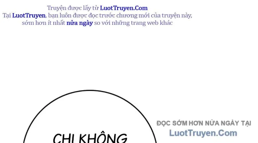 Chương 176 - Trang 193