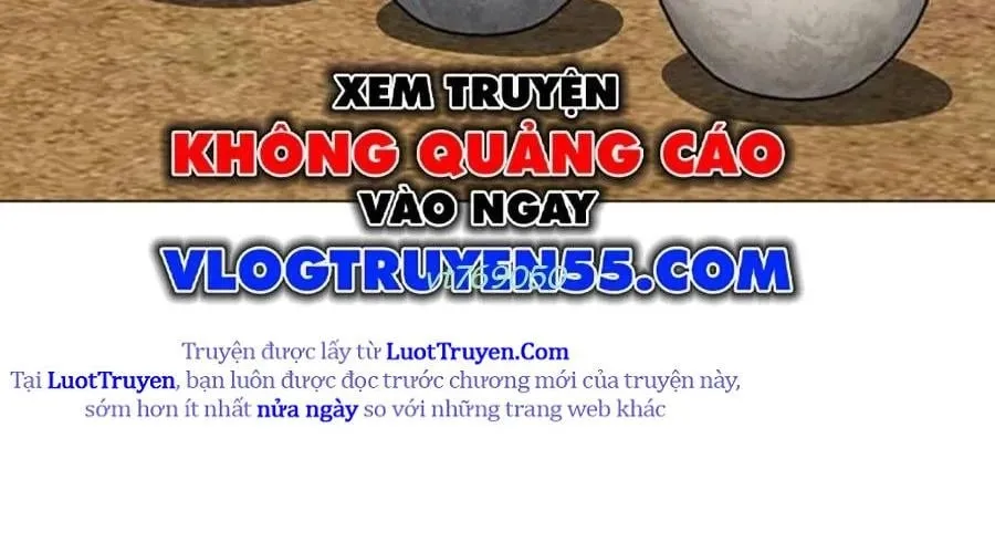 Chương 176 - Trang 21