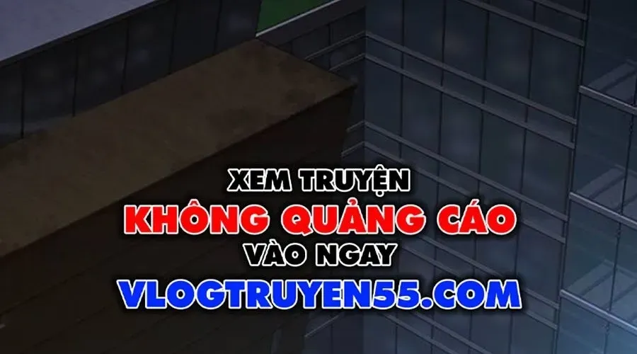 Chương 176 - Trang 201