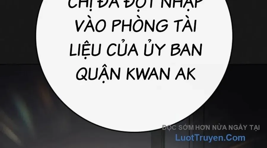 Chương 176 - Trang 205