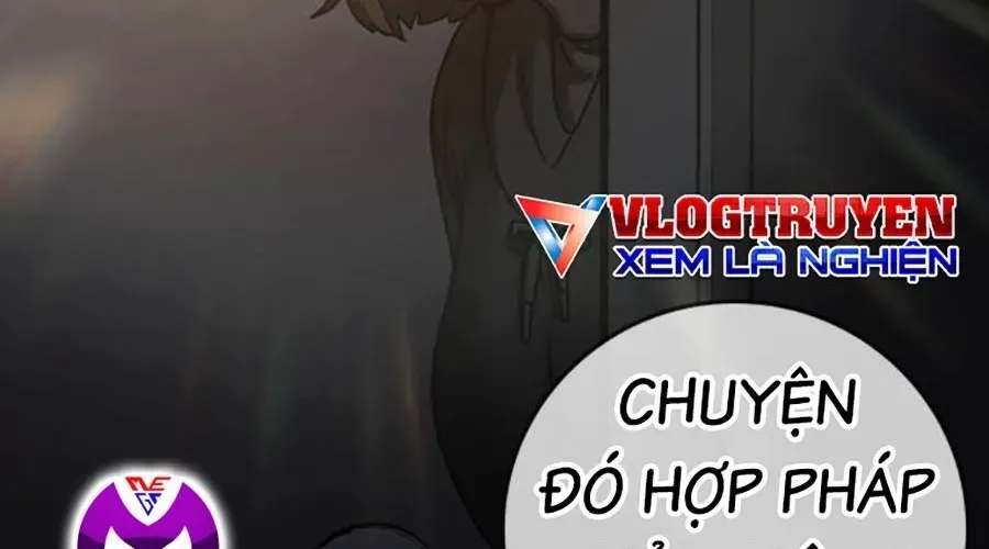 Chương 176 - Trang 207